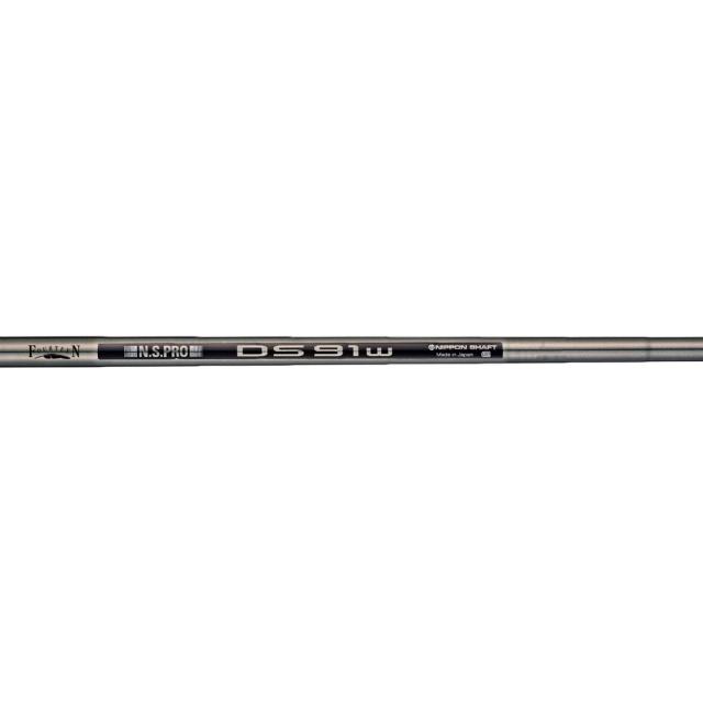 フォーティーン FR3BK_DS91WBK52 FR-3 ウェッジ ダイヤモンドブラックサテン仕上げ ロフト角52°（N.S.PRO DS-91w BK スチールシャフト）FOURTEEN ゴルフクラブ[FR3BKDS91WBK52] 返品種別A_6