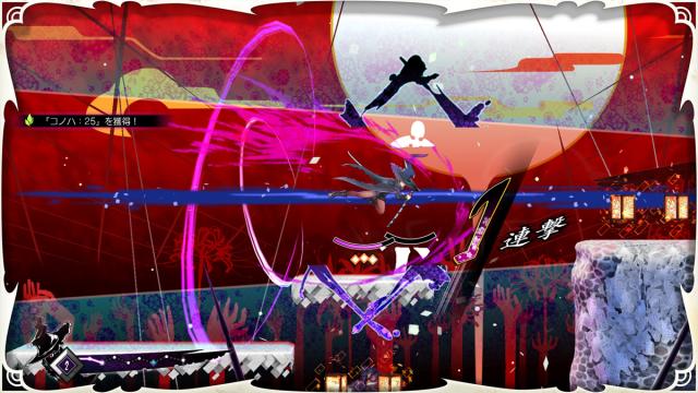 【Switch2】魔女ガミ−The Witch of Luludidea−　通常版 返品種別B_1