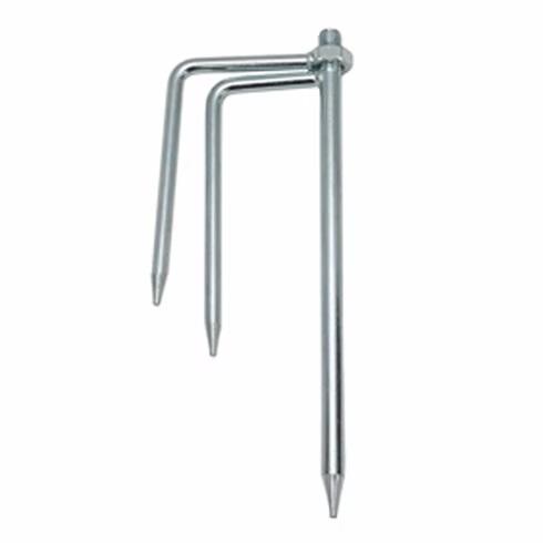 エクセル SP-900 へらパラソル 120Celacanz[SP900エクセル] 返品種別A