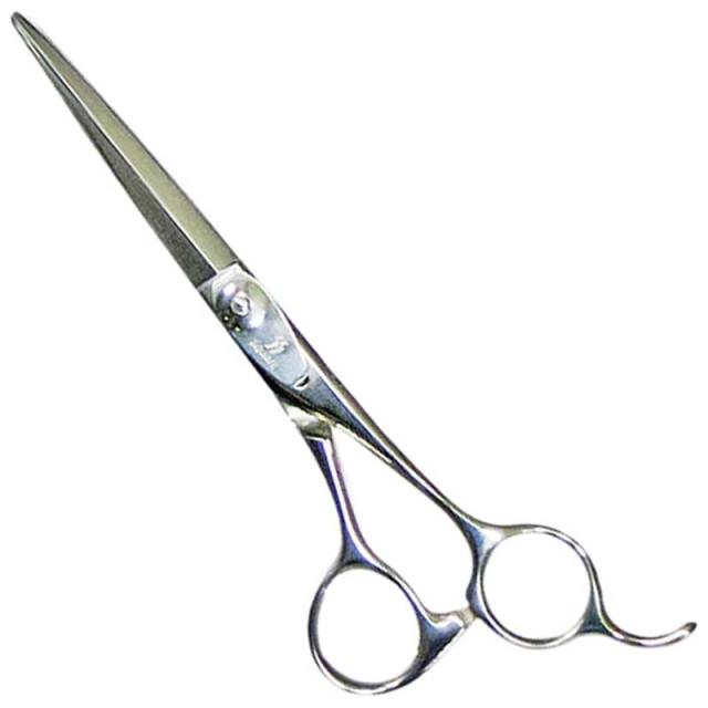 関野 FSH5500 カットシザー FSH(5.5インチ)Square[FSH5500セキノ] 返品種別B 57,180円
