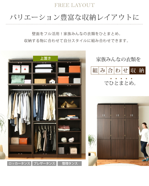 JK-PLAN(ジェイケイ・プラン) FRM-3004-WH ロッカー上置き(ホワイト)Lista(リスタ)[FRM3004WH] 返品種別A_5