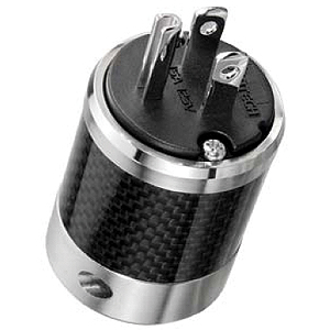 BMPCC+レンズ2個付き+バッテリー1個 中古17相当→12