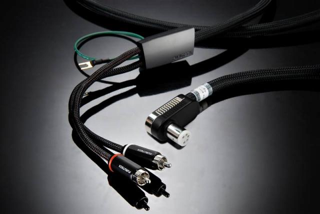 パナソニックテレビ　TH-65MX950 デジコア端子統合モジュール(A) パナソニックテレビ TH-65MX950 デジコア端子統合モジュール(A)