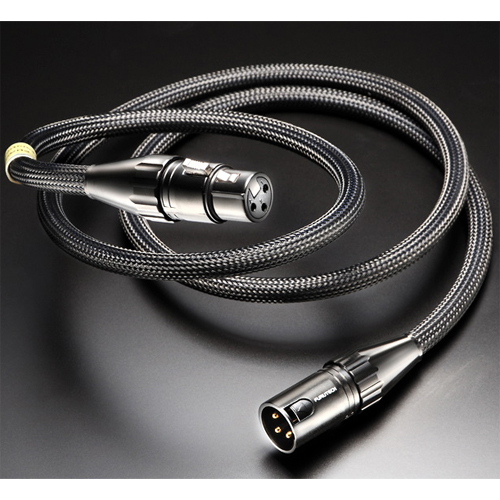 SHARP CK-L 650  コンポ　ジャンク SHARP CK-L 650 コンポ ジャンク