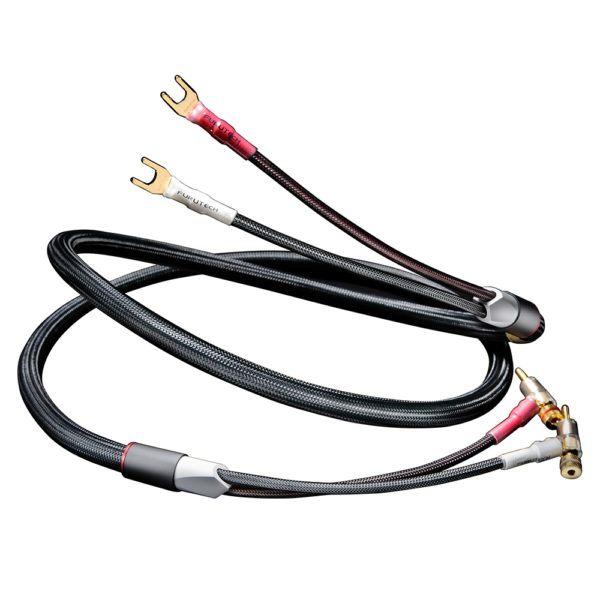 KABA様専用 正規品ICカード 320GB TZ-WR320P