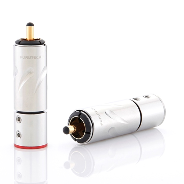 SONY IER-Z1R 変換 アダプタ MMCX IER-M9 IER-M7 Hi-end 0.78 mmcx〜IER-Z1R m9 m7イヤホンヘッドフォンアダプター