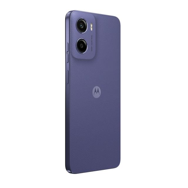 motorola moto g05 本体 新品・未開封品 新品未開封】Motorola moto g05 Android スマートフォン