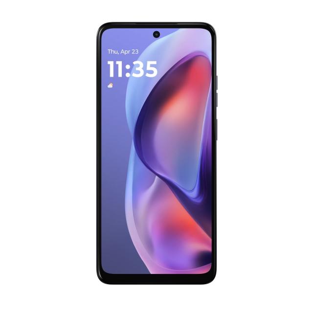 新品未開封　motorola moto g05 フレッシュラベンダー Amazon | moto g05 フレッシュラベンダー | スマートフォン本体 通販