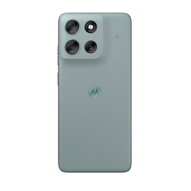 Motorola（モトローラ） PB810001JP moto g66j 5G（8GB/128GB 