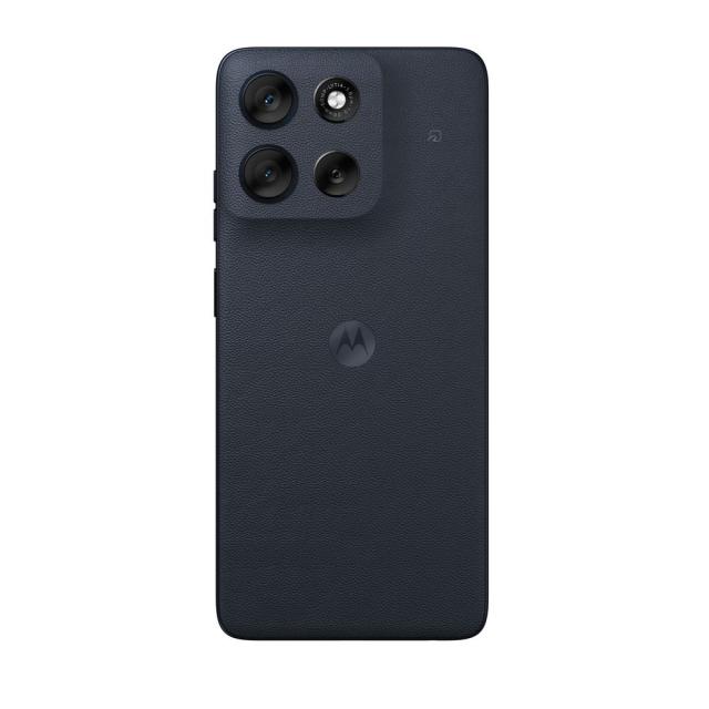Motorola（モトローラ） PB810002JP moto g66j 5G（8GB/128GB 