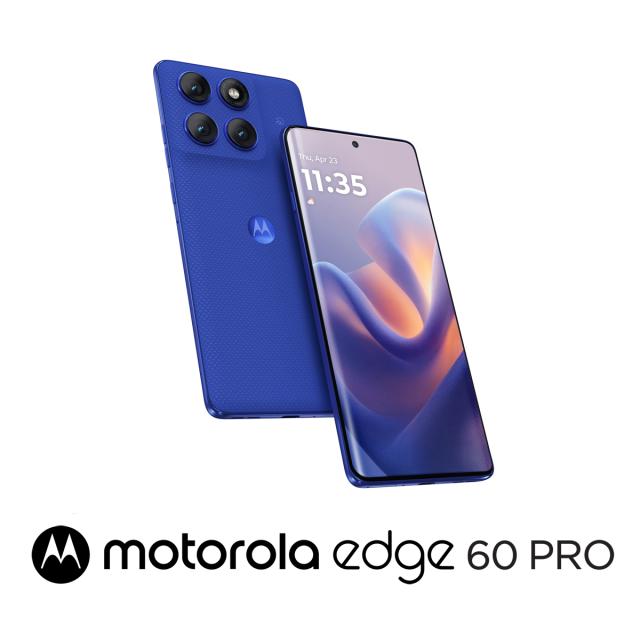 Amazon | 【整備済み品】Google Pixel 9 SIMフリー 128GB Obsidian 
