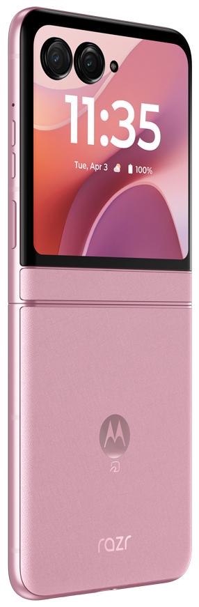 Motorola（モトローラ） PB8E0003JP motorola razr 60 （12GB/512GB