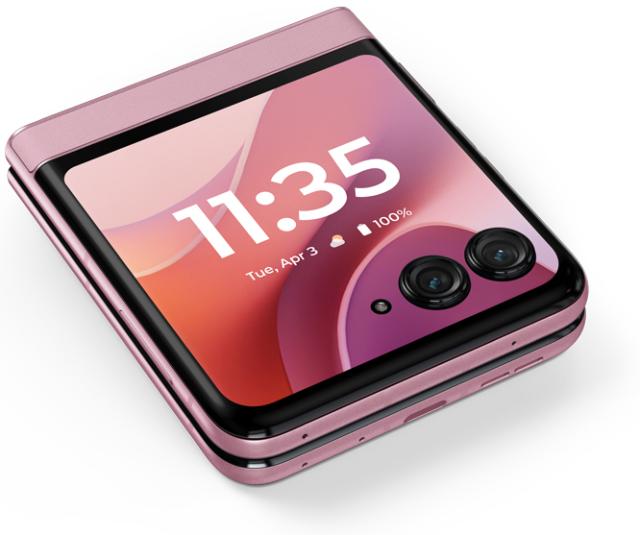 Motorola razr 60s ピンク 本体 Buy Motorola Razr 60 5G Dual SIM 8GB