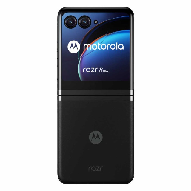 Motorola（モトローラ） motorola razr 40 ultra（8GB/256GB