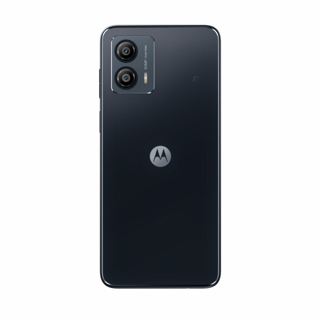 付属品箱moto g53j 5G インクブラック 128GB - aviationdynamix.com