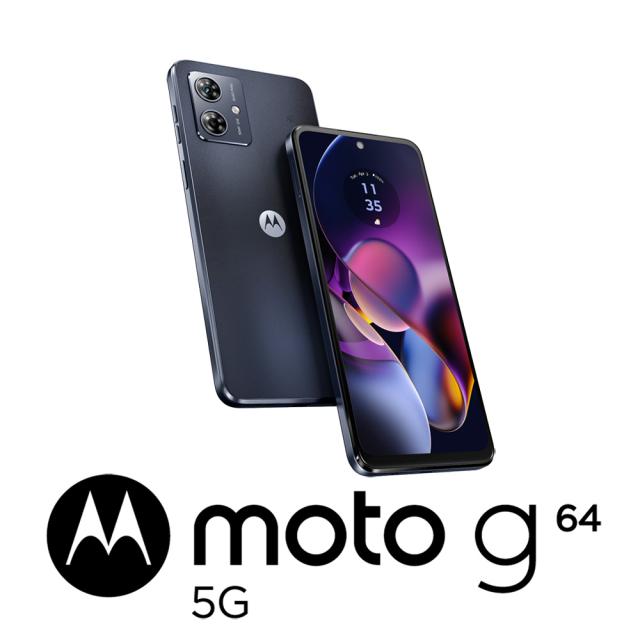 中古】Xiaomi 国内版 【SIMフリー】 Poco M7 Pro 5G グリーン 8GB