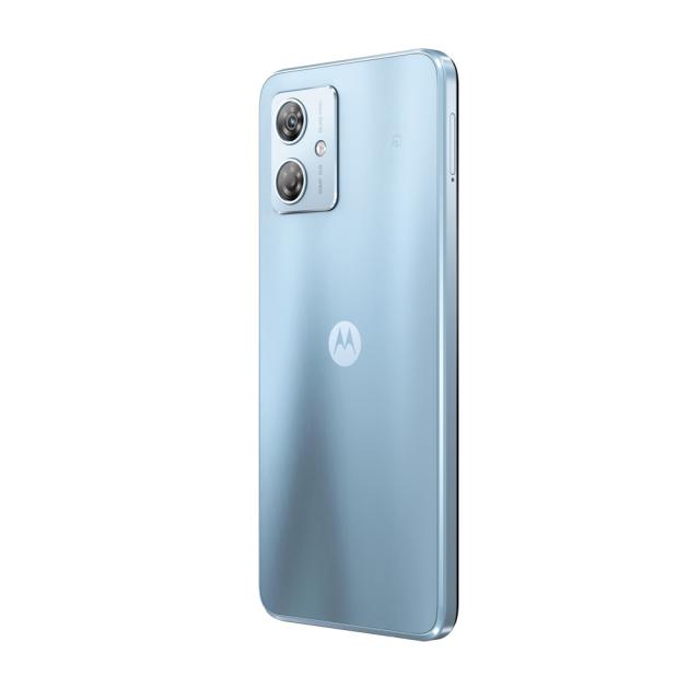 Motorola（モトローラ） PB2G0001JP moto g64 5G（8GB/128GB）SIM 