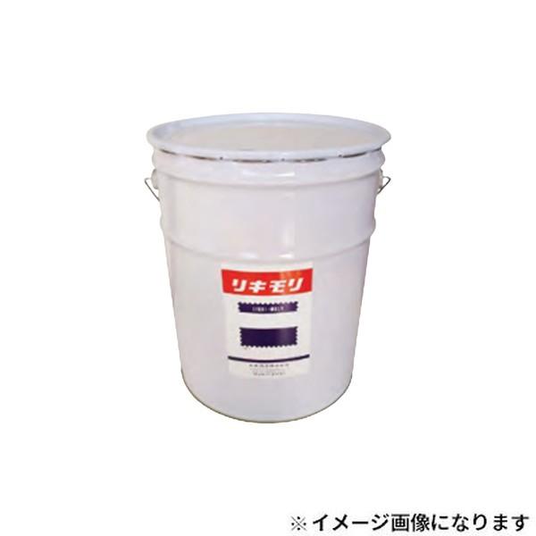 LIQUI-MOLY LM-0615 シャーシグリース No.2 16kgリキモリトレーディング[LM0615] 返品種別A