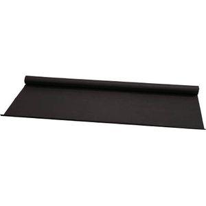 シバタ工業 EPT1.0-5M ジャバラシート EPT 1.0 5M[EPT105M] 返品種別B