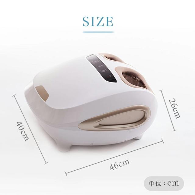 惣田製作所 JMF50220 フットマッサージャーMediLabo メディラボ ハイブリッドフット[JMF50220] 返品種別A_14