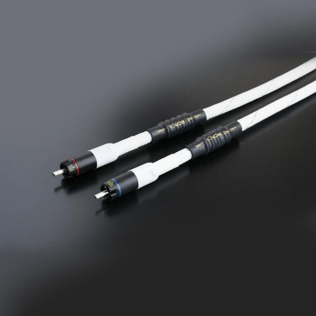 Panasonic PT-VX430 XGA プロジェクター 本体