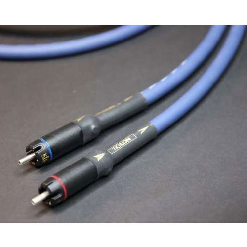 hasselblad ハッセルブラッド 水準器 スピリットレベル G-306