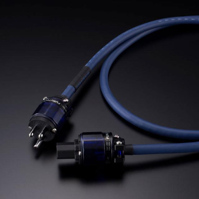 CASIO カメラ ジャンク品 部品取り用 2セット