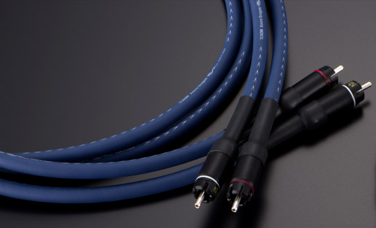 S-cubism24型TV!! S-cubism24型TV!!