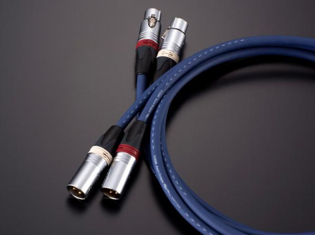 4701 Canon PowerShot S95 ブラック デジカメ