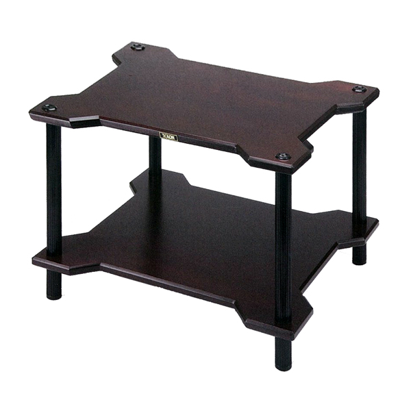 TIGLON ティグロン オーディオラック Magnesia EX M-EX3 (3段仕様) 新品 ティグロン株式会社 | Magnesia EX マグネシア イーエックス