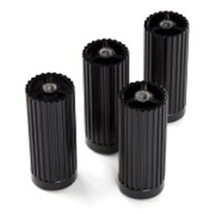 ティグロン TMR-B7/4ホン(TIGLON) マグネシウム脚（ボトムポール）【4本セット】[TMRB74ホンTIGLON] 返品種別A