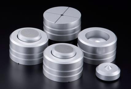 ほぼ未使用】AT4040