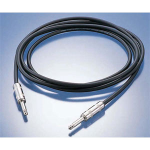 エキゾティックパーツ XP-MS005-2524-5M-SS シールドケーブル　モガミ 5.0m S/SXotic Parts[XPMS00525245MSS] 返品種別A