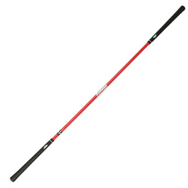 エリートグリップ スイング専用トレーニング器具（DVD付）ワン