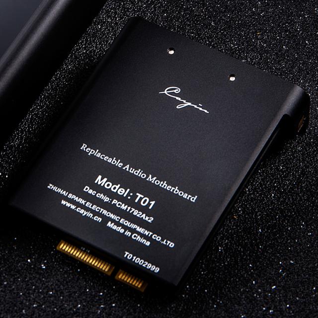 リペアさま専用】GRUNDIG SATELLIT 750 リペアさま専用】GRUNDIG SATELLIT 750