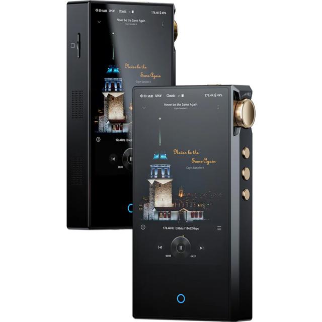 新品未開封】Google Nest Hub チャコール （2点同時購入受付中）