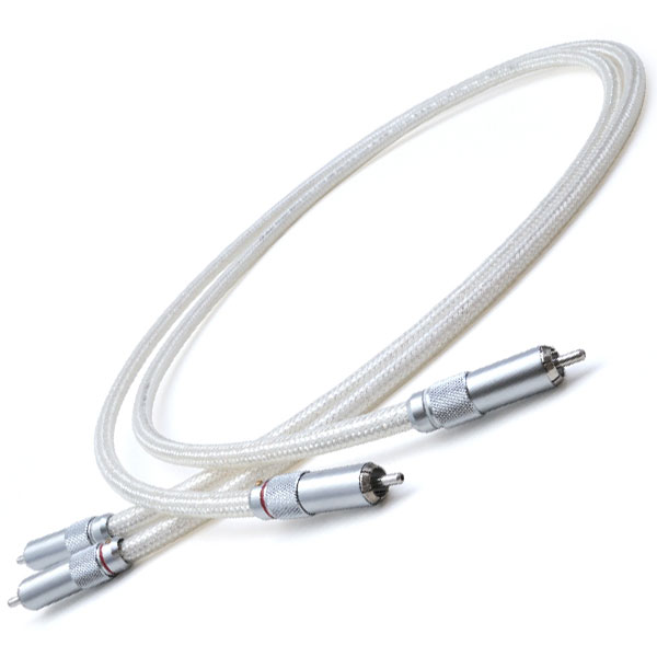 希少 SMC PENTAX SMC 50mm F1.4 アトムレンズ