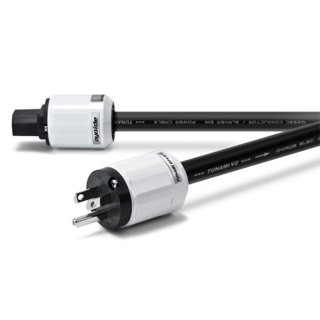 ★極美品EF 20 2.8 USM AF Wideangle Prime AF ☆極美品EF 20 2.8 USM AF Wideangle Prime AF