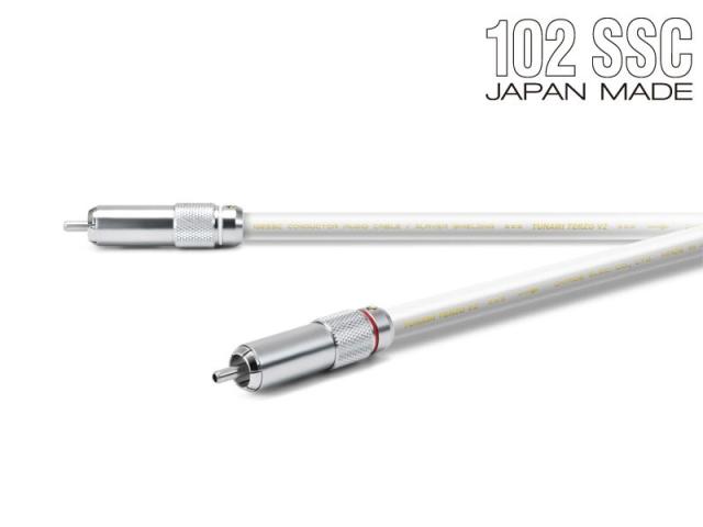 RITAO CHAN公式アカウント07 様専用 オヤイデ 電源ケーブル 電源