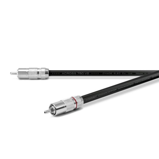 専用】SONY bianca MD 74分×6＋80分×2 合計8パック40枚 専用】SONY