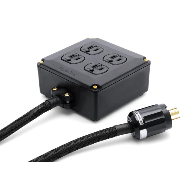 限界値下げ! '84年度の代表機 ニコン Nikon FA 銀 超美品 装備充実