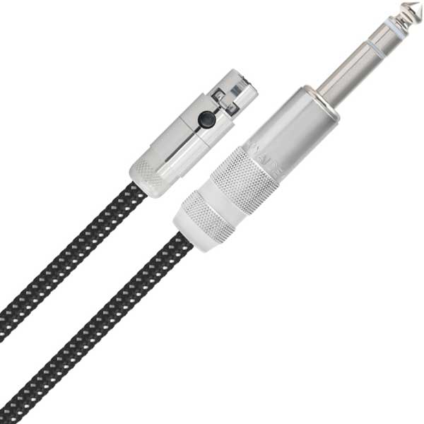 PM 12AX7A ギター用真空管 6本セット