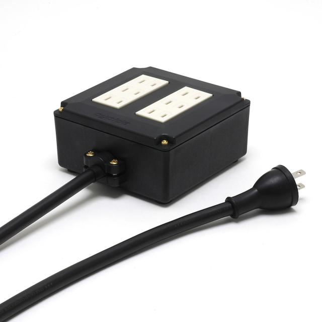 VHSマックロード修理キット