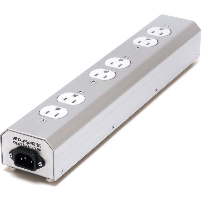 とりたわし様専用 Anker Soundcore SPACE Q45