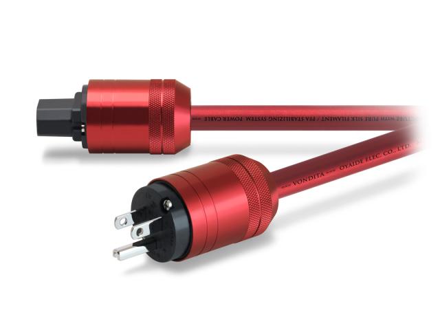 英国名門CELESTION UL-8 スピーカーペア ❮動作良好❯