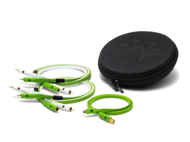 iMETBOX M6 メディアプレーヤー