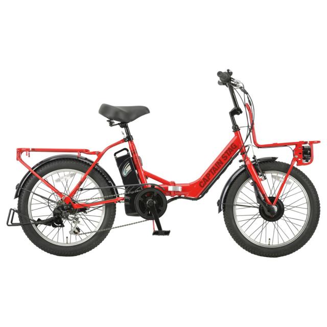 専用商品です Webike | Dynojet ダイノジェット パワーコマンダー5(Power