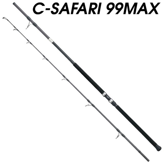 アピア グランデージ アトラス シーサファリ 99MAX APIA GRANDAGE ATLAS C-SAFARI 99MAX GRANDAGE ATLAS C-SAFARI 99MAX返品種別A