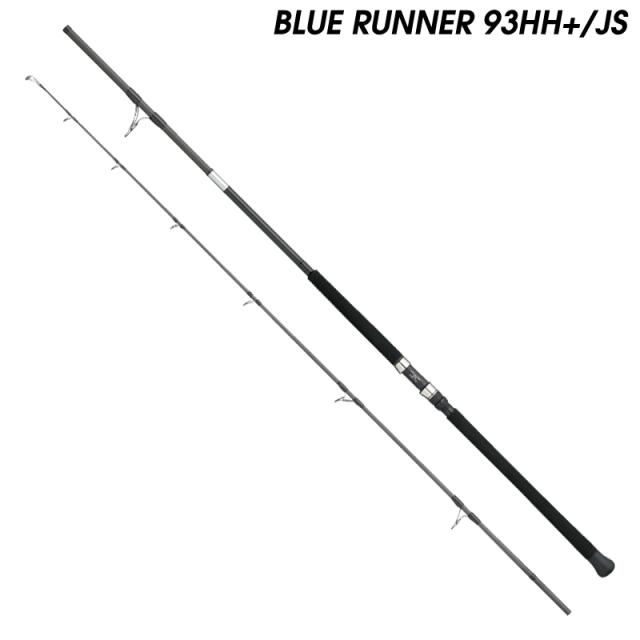 ラグゼ ジグレヴォ スペックD S62MH-F Gamakatsu（がまかつ） 大型便C