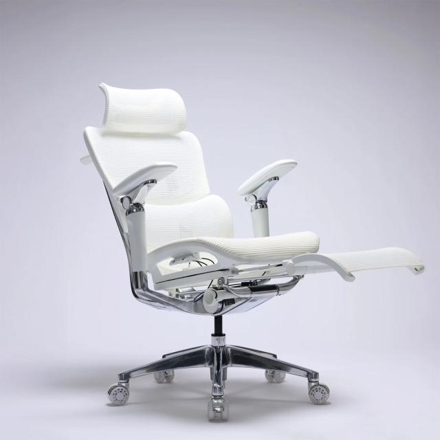 COFO(コフォ) CC-20W(COFO) Chair Premium 2（ホワイト）コフォ チェア 